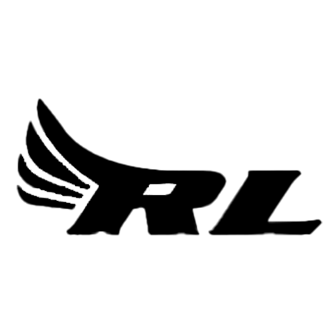 BUJIA COBRE
